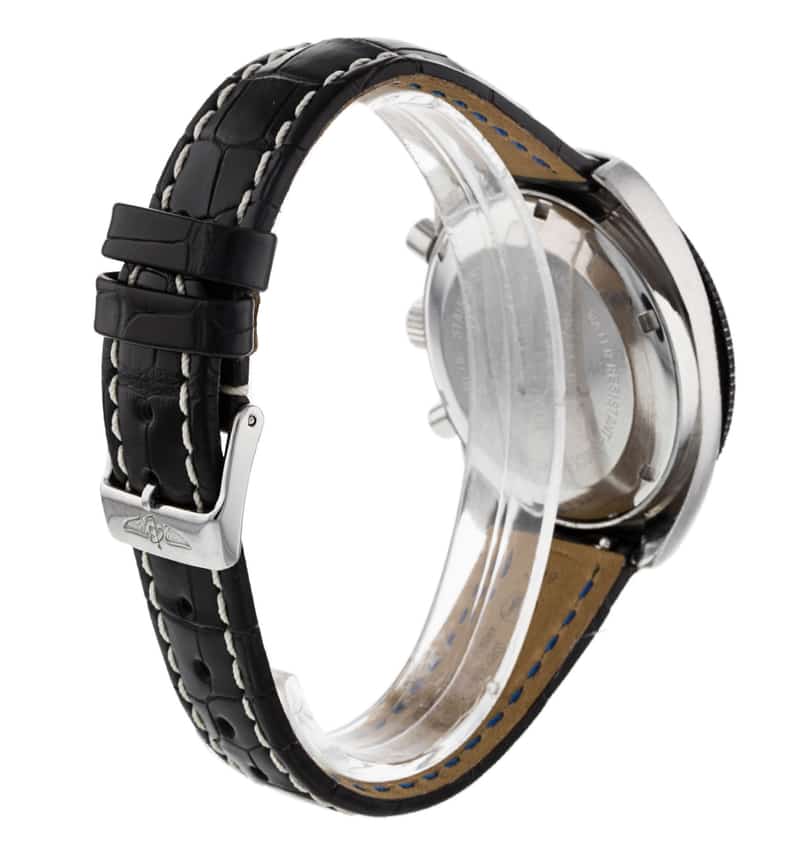 Breitling Sprint Vintage 2212